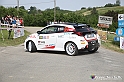 VBS_3477 - Rally Nazionale Il Grappolo - Sesta Edizione 2022 - Prova Speciale e Premiazione